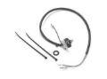 Picture of Mercury-Mercruiser 87-14645A4 TRIM SWITCH 